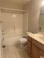 858 Trailcreek Drive - Photo 10