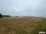  Legion Road - Photo 2