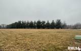 1010 200 Eastgate Drive - Photo 1