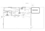 6015 Knoxville Avenue - Photo 5