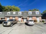 12225 Woodcrest Drive - Photo 1