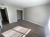12225 Woodcrest Drive - Photo 4