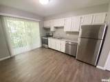 12225 Woodcrest Drive - Photo 5