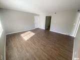 12225 Woodcrest Drive - Photo 6