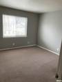 12225 Woodcrest Drive - Photo 7