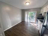 12225 Woodcrest Drive - Photo 8