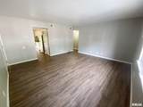 12225 Woodcrest Drive - Photo 9