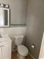 12225 Woodcrest Drive - Photo 10
