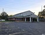 101 Parkway Drive - Photo 27