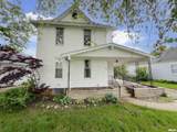 410 Jefferson Street - Photo 1
