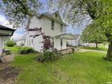 410 Jefferson Street - Photo 2