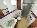 410 Jefferson Street - Photo 11