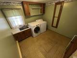 410 Jefferson Street - Photo 12