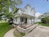 410 Jefferson Street - Photo 3