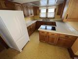 410 Jefferson Street - Photo 4