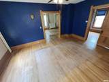 410 Jefferson Street - Photo 5