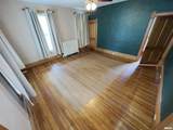 410 Jefferson Street - Photo 6