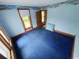 410 Jefferson Street - Photo 7