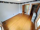 410 Jefferson Street - Photo 8