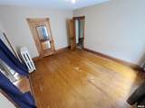 410 Jefferson Street - Photo 9