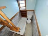 410 Jefferson Street - Photo 10