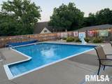 4713 Wanda Avenue - Photo 62