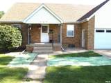 209 Chatham Street - Photo 2