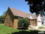 209 Chatham Street - Photo 3
