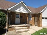 209 Chatham Street - Photo 4