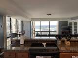 125 Jefferson Street - Photo 2