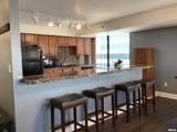 125 Jefferson Street - Photo 11