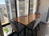 125 Jefferson Street - Photo 12