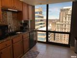125 Jefferson Street - Photo 13