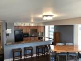 125 Jefferson Street - Photo 14