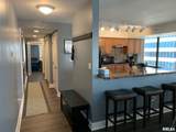 125 Jefferson Street - Photo 15