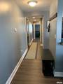 125 Jefferson Street - Photo 16