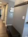 125 Jefferson Street - Photo 17