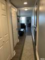 125 Jefferson Street - Photo 18