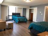 125 Jefferson Street - Photo 19