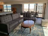 125 Jefferson Street - Photo 3