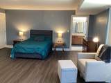 125 Jefferson Street - Photo 21