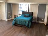 125 Jefferson Street - Photo 22