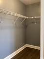 125 Jefferson Street - Photo 23