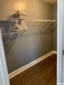 125 Jefferson Street - Photo 24