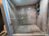 125 Jefferson Street - Photo 25