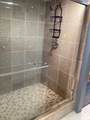 125 Jefferson Street - Photo 26