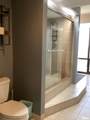 125 Jefferson Street - Photo 27