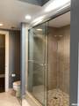 125 Jefferson Street - Photo 28