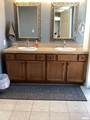 125 Jefferson Street - Photo 29