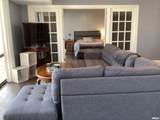 125 Jefferson Street - Photo 4
